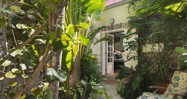 _MG_9847-header at Villa Greenhouse in St Barts - St. Barts Villa Rental