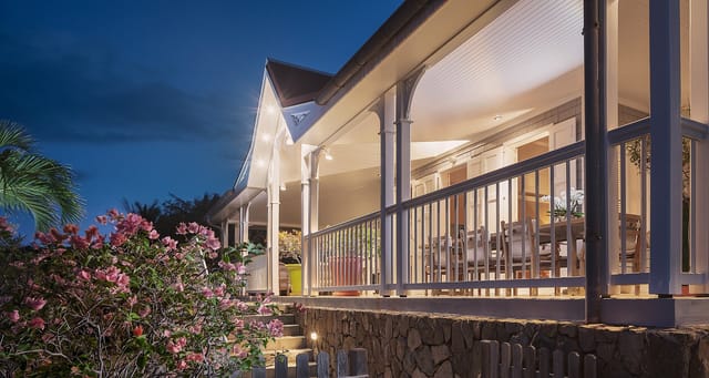 _MG_4452-header at Villa Gustavia Views