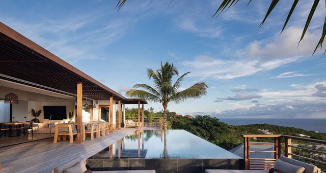 _MG_5369-header at Villa Gypsea