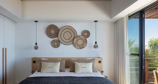 _MG_5117-header at Villa Gypsea