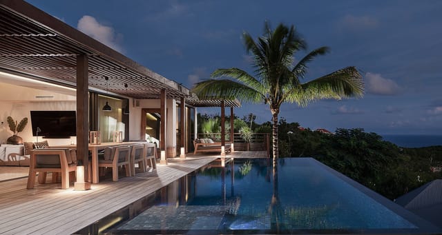 _MG_5507-header at Villa Gypsea