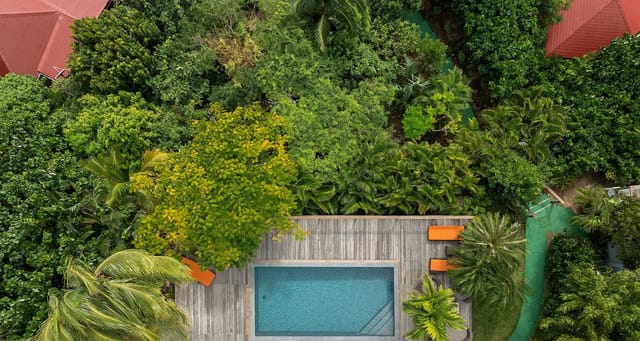 ©JulietteRemi_SaintLouis_0454-header at Villa Habitation Saint Louis