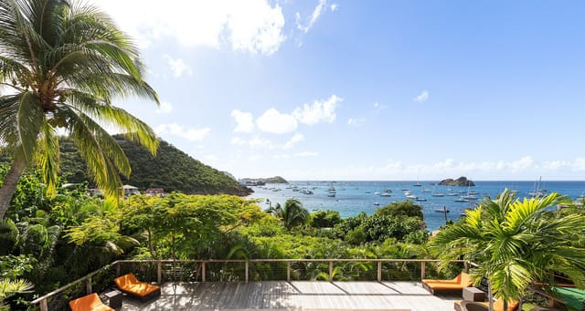 ©JulietteRemi_SaintLouis_0322-header at Villa Habitation Saint Louis