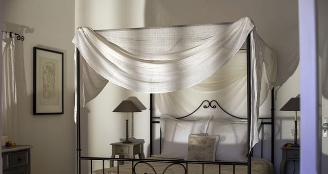 064-header at Villa Harbor Haven