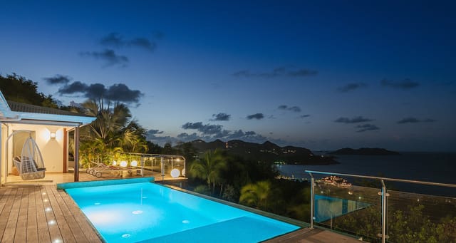 Isia-2021---Jeanne-LE-MENN-42-header at Villa Isia