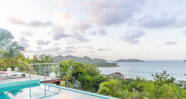 Isia-2021---Jeanne-LE-MENN-7-header at Villa Isia