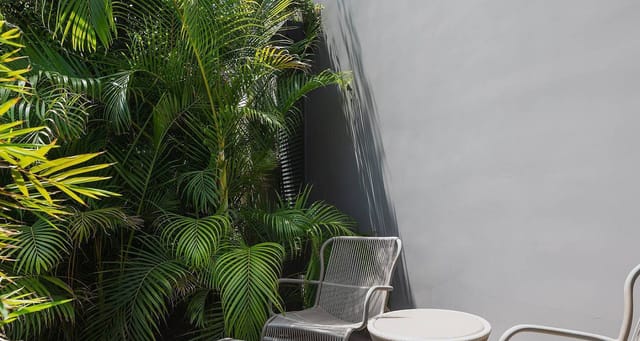 Large-17-header at Villa Isla