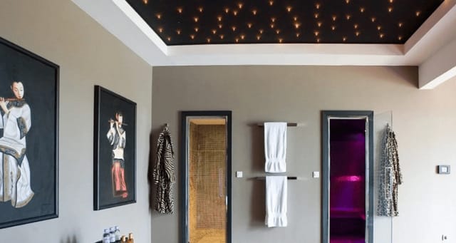 64ccfbb0d4bb3b71d68d8e40_fitness-villa-jade-hotel-st-barth1-header at Villa Jade