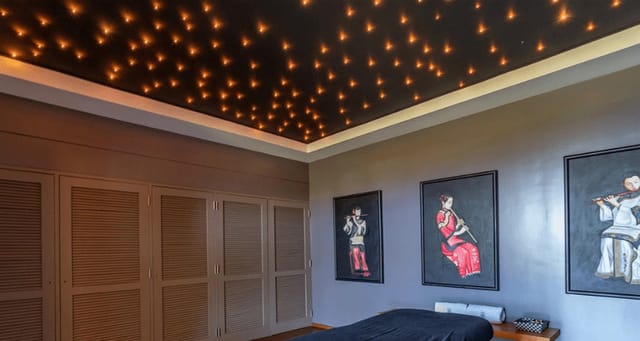 64ccfc3597019c990f80e134_fitness-villa-jade-hotel-st-barth3-header at Villa Jade