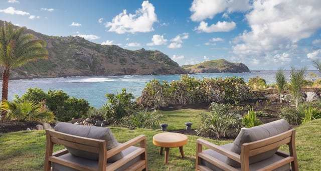 _MG_2466-header at Villa Jangali