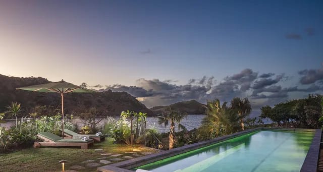 _MG_2830-header at Villa Jangali in St Barts - St Barts luxury vacation rental