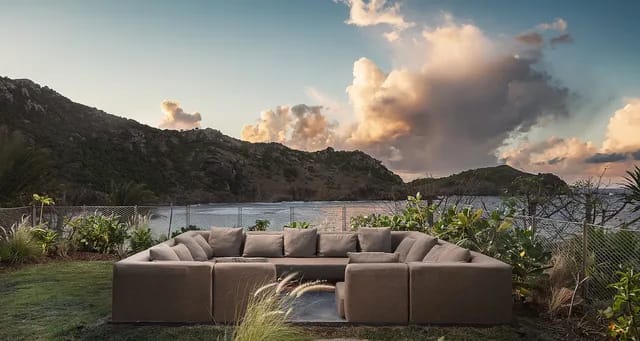 _MG_2757-header at Villa Jangali in St Barts - St. Barts Villa Rental