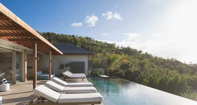 _MG_8707-header at Villa Jnana