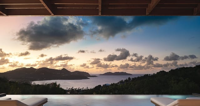 _MG_8794-header at Villa Jnana