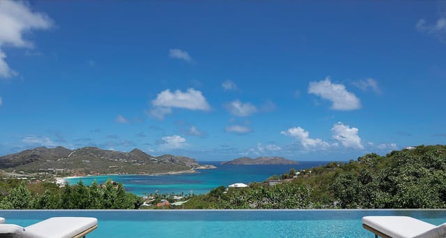 _MG_8544-header at Villa Jnana