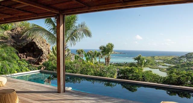 ©samdelpech--VILLACAZ-28-header at Villa Kaz