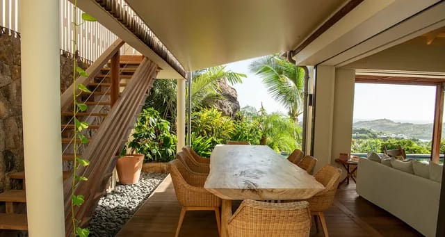 ©samdelpech--VILLACAZ-34-header at Villa Kaz in St Barts - St. Barts Villa Rental