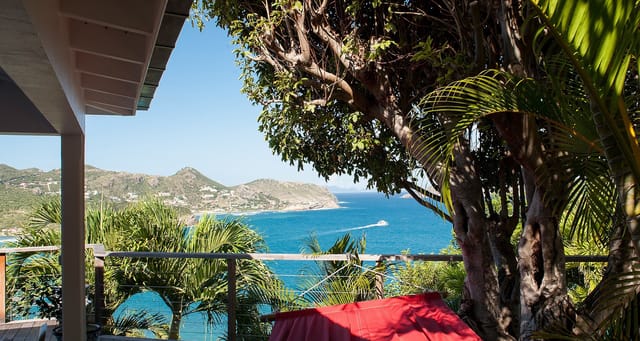 6213jpgZ5dRb2-header at Villa Ker Anna