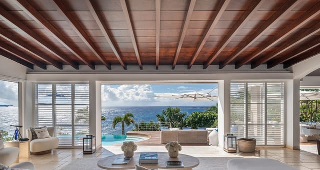 allard-©-Villa-Kokomo-10-header at Villa Kokomo