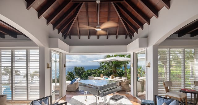 allard-©-Villa-Kokomo-2-header at Villa Kokomo