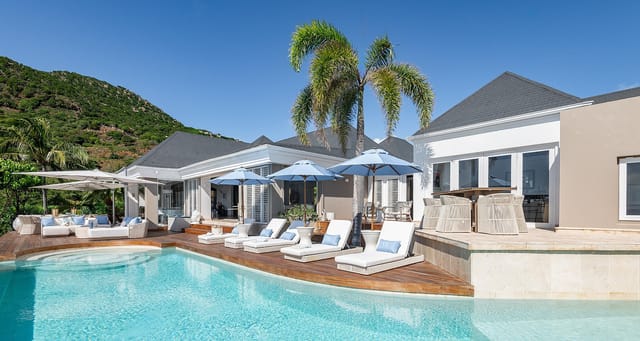 allard-©-Villa-Kokomo-43-header at Villa Kokomo