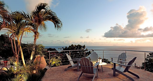 _91A7521-header at Villa La Baleine