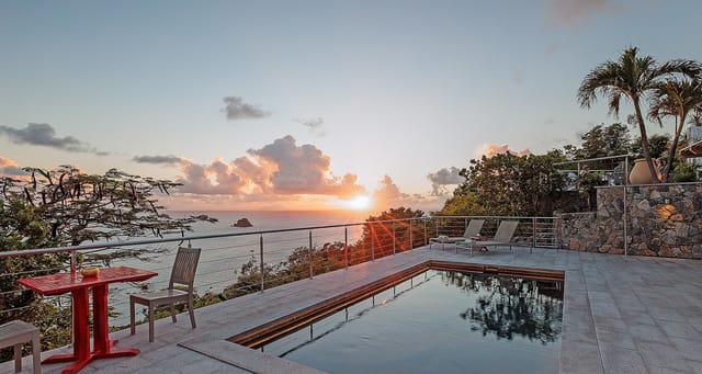 _91A7491-header at Villa La Baleine