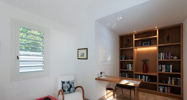 _91A7424-header at Villa La Baleine