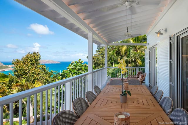 _MG_0591 at Villa La Belle Créole