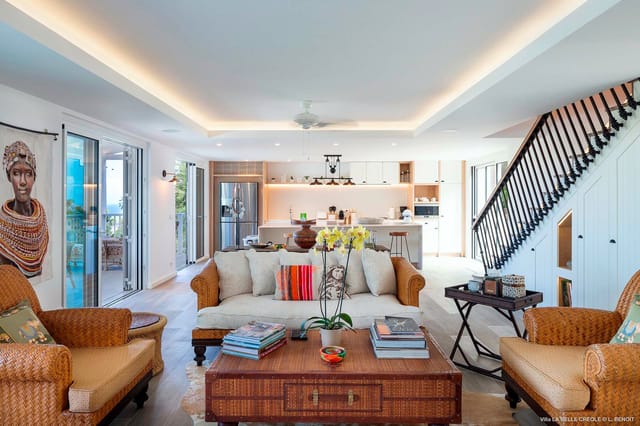 _MG_0610 at Villa La Belle Créole