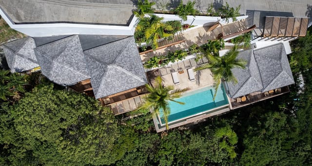 allard-©-Villa-Bulle-17-header at Villa La Bulle