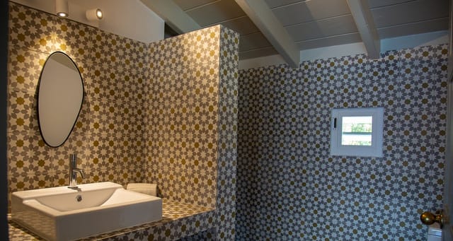 Axelle-Cappelli-Photography130320190007jpgMAAhuD-header at Villa La Carette