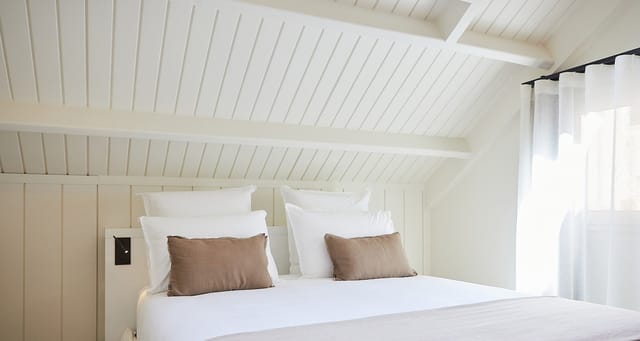 _FRB9869_bdef-header at Villa La Paloma