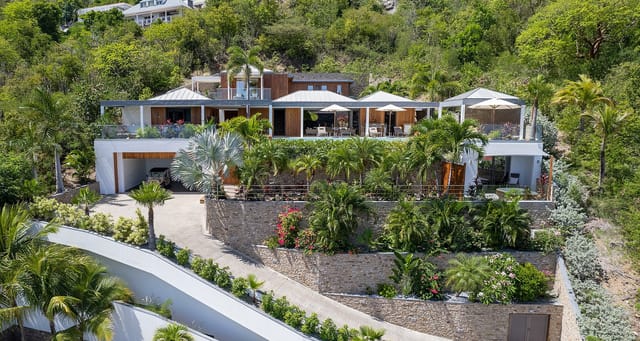 allard-©-Villa-LAo-1-header at Villa Lao