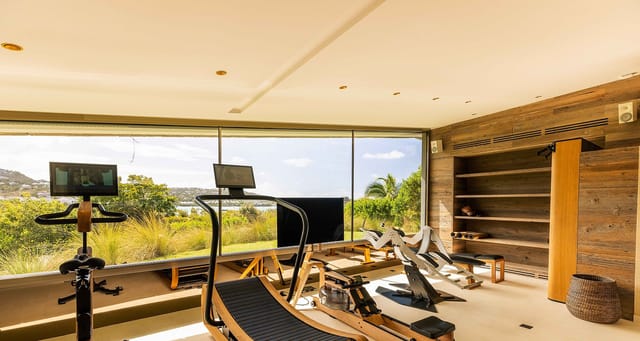 TOURMALINE-51-header at Villa Larimar in St Barts - St Barts luxury vacation rental