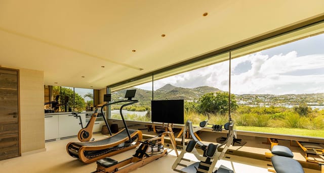 TOURMALINE-49-header at Villa Lazuli