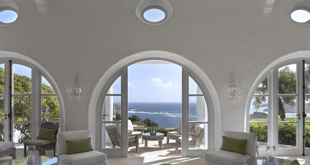 les-amis-du-vent-st-barts_003_2400-1600-300-header at Villa Les Amis du Vent