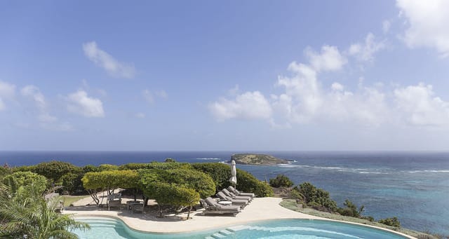 les-amis-du-vent-st-barts_019_2400-1600-300-header at Villa Les Amis du Vent