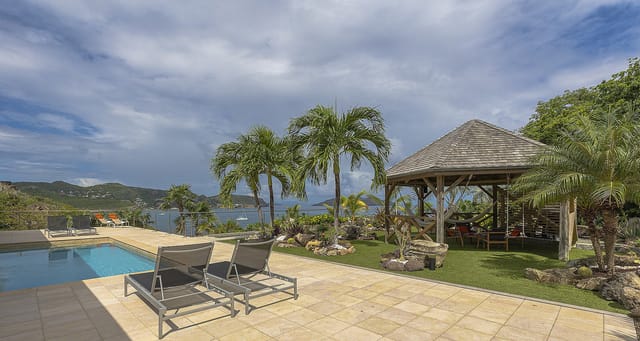 Barth-Villa-Les-Jardin-Emmanuel11-header at Villa Les Jardins d'Emmanuel