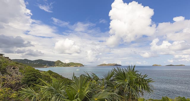 Barth-Villa-Les-Jardin-Emmanuel17-header at Villa Les Jardins d'Emmanuel