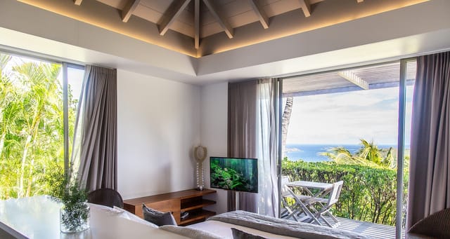 _Villa_Lina_HD_06112024©Axelle_Cappelli_Photography_0046-copie-header at Villa Lina