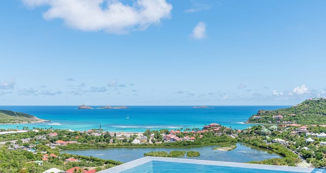 St-Barth-5-header at Villa L’Oiseau Bleu