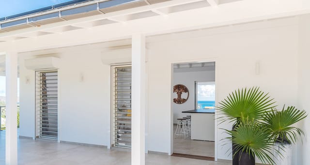 St-Barth-7-header at Villa L’Oiseau Bleu