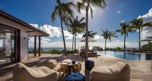 _MG_2033-header at Villa Maison Blanc Bleu