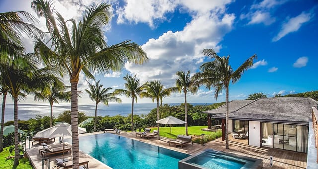 MG2191jpgqM6zjg-header at Villa Maison Blanc Bleu