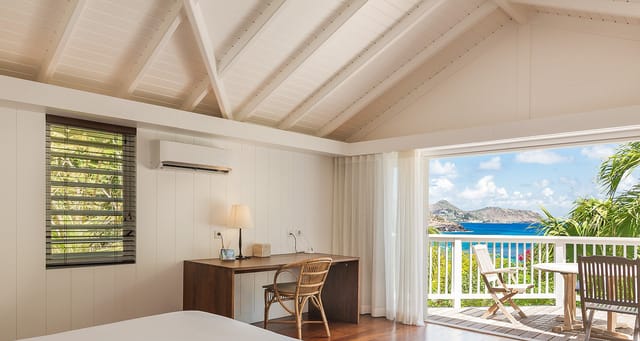 MG9085jpgZ21HrM-header at Villa Maison de la Luz