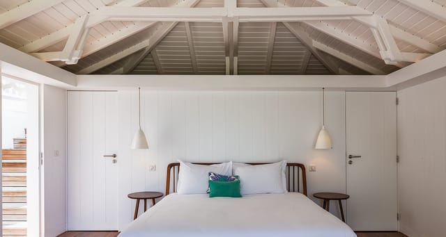 _MG_9089-header at Villa Maison de la Luz