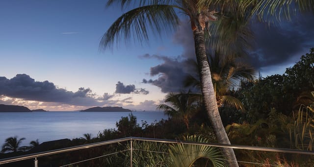 _MG_2622-header at Villa Maison Dodo