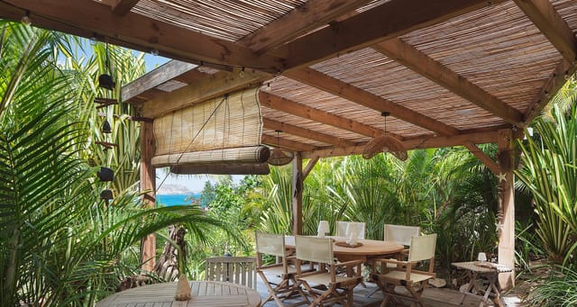 _MG_2405-header at Villa Maison Dodo