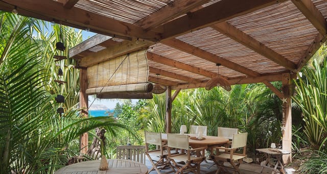 _MG_2405-header at Villa Maison Dodo